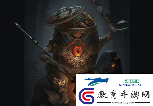 地下城堡3阿奇怎么獲得