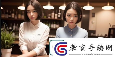挺進岳大肥