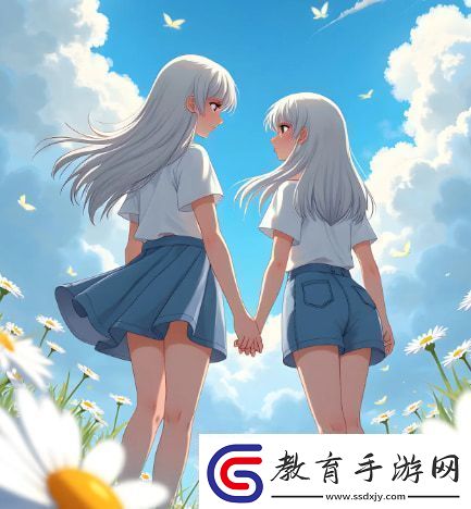 18K金閃耀之謎
