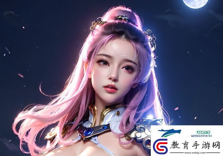兩個人的免費觀看36集預告