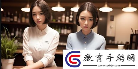 哪些直播平臺軟件不需要實名認證