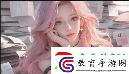 暗黑爆料在線吃瓜免費(fèi)觀看