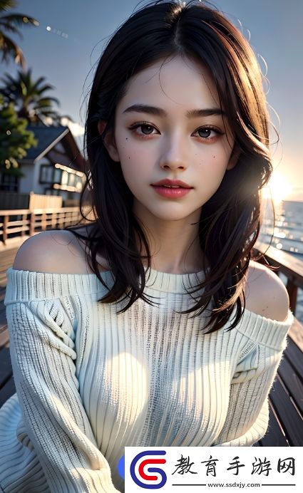 18水蜜桃與大黃瓜如何搭配最營(yíng)養(yǎng)