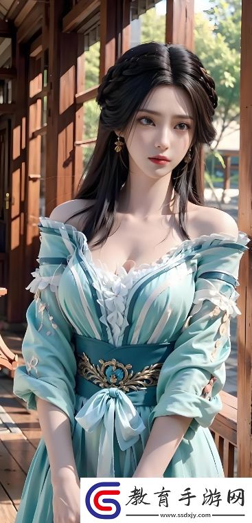 姐姐3之激戰后廚第5集劇情簡介