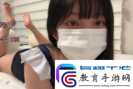 小雛第一次破苞疼哭