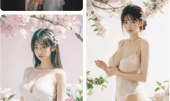 d2天堂視頻污app