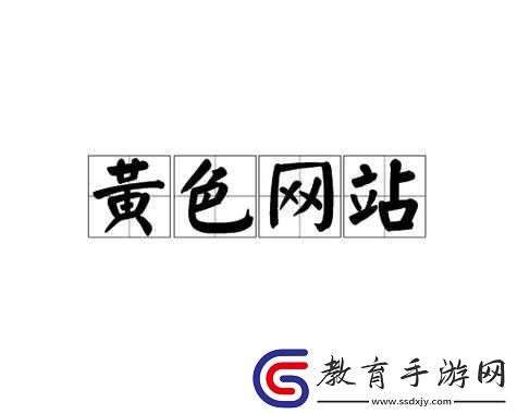 ***成人站