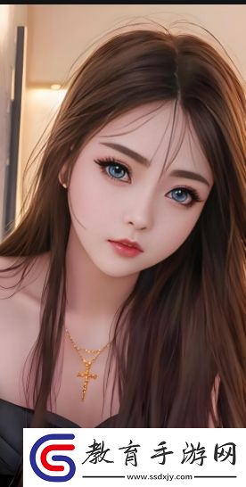 如何在嗶哩嗶哩平臺上輕松找到并享受更多少女免費MV內容
