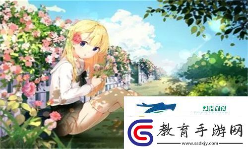 好會吸的Cue