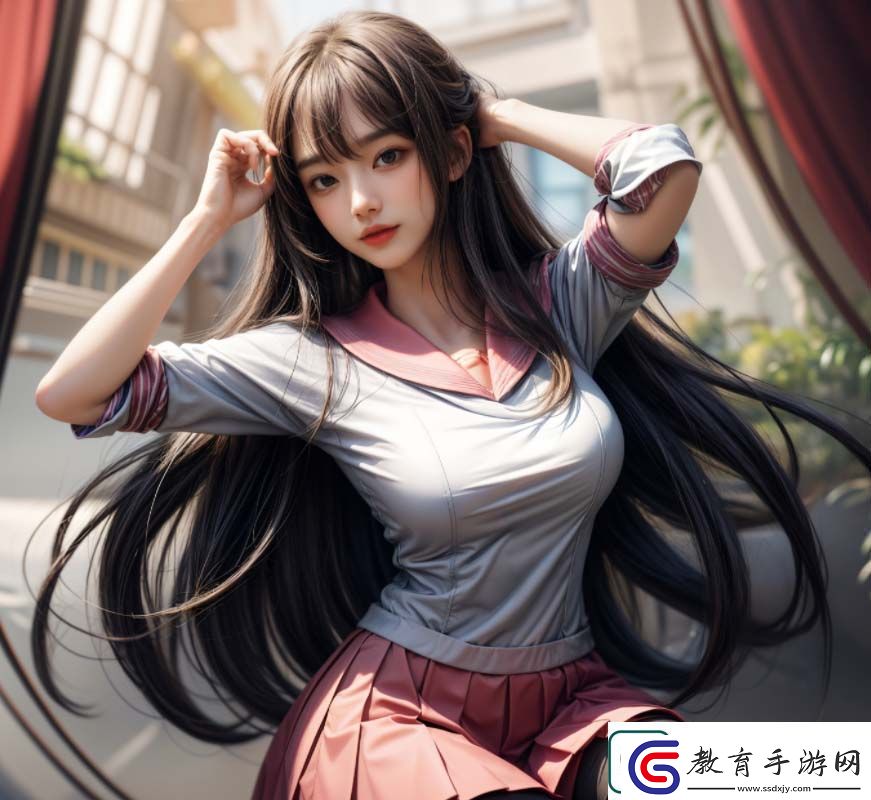 如何在電視上免費觀看菠蘿蜜