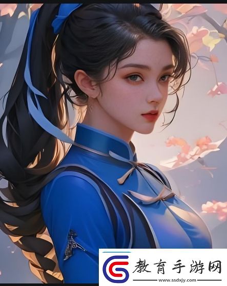歐美無人區碼AAAAA的獨特價值與潛力
