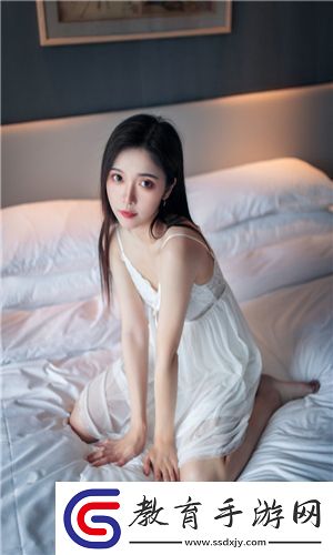 x理論y理論z理論超y理論