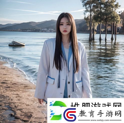 一周內和三個人發生親密關系
