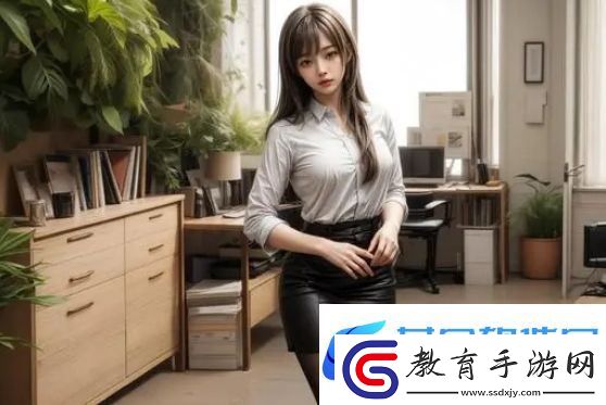 FreeHD18