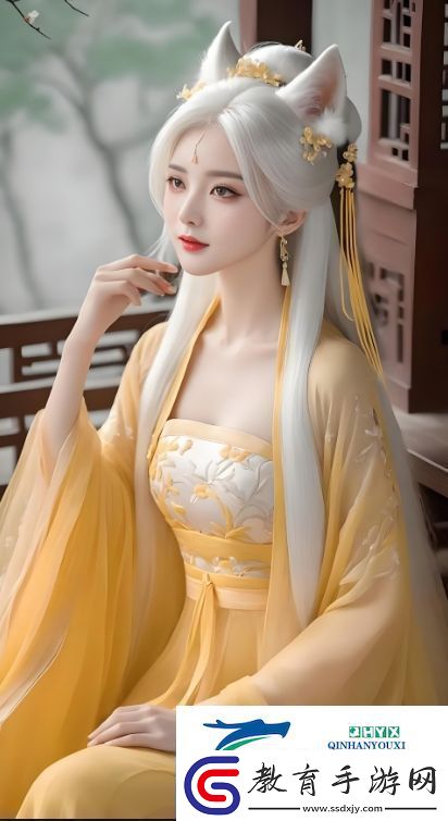 國產777cos游戲如何突破創新和競爭
