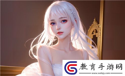 一區二區三區國產精華液區別大嗎