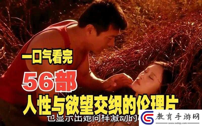 水莓論壇