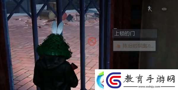 黎明覺醒生機逃離密室保險箱密碼是多少