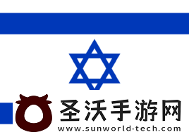IEM卡托維茲2025