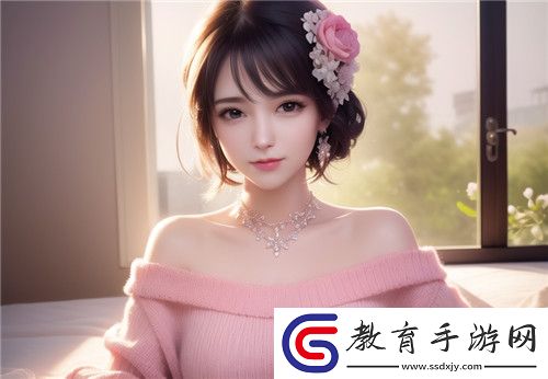 含羞草實(shí)驗(yàn)室2023隱藏入口