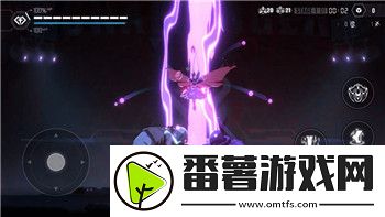中土世界戰(zhàn)爭之影配置設(shè)置在哪