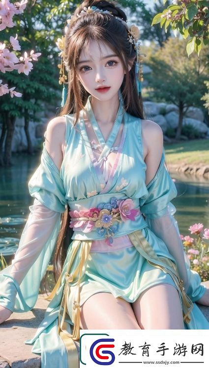 久久久影視文化傳媒有限公司