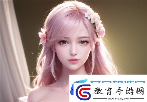 中文字日產幕碼三區原理的奧秘