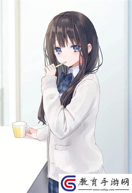 公交車詩晴