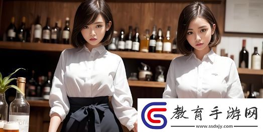 媽媽幫你打腳槍視頻如何促進親子關系的親密互動
