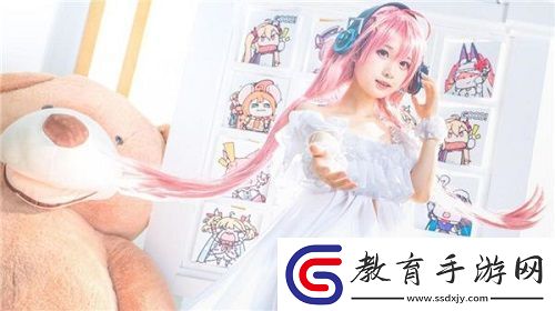 成品站1.1.719