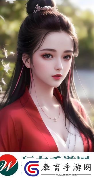歐美18