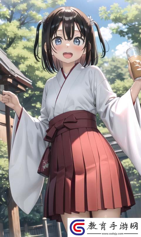 如何理解國(guó)產(chǎn)產(chǎn)品“又粗又大”的優(yōu)勢(shì)