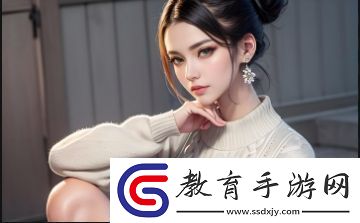 如何挑選適合自己的日本水蜜桃身體乳解析正品與假貨的差異