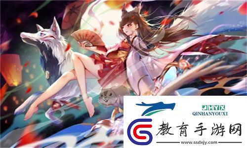 蘭姨捂著嘴怕發出聲音吵到鄰居的夜間故事分享！