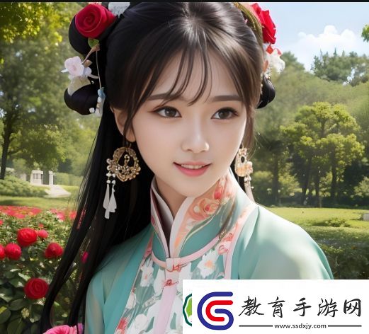 如何通過www.91進(jìn)行有效的SEO優(yōu)化