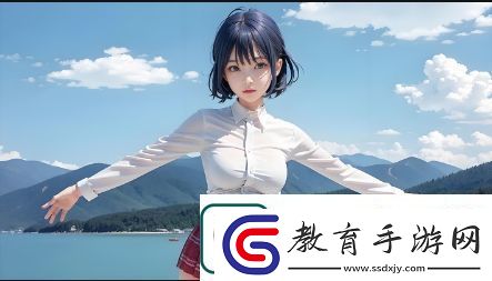 如何應對壓力與焦慮