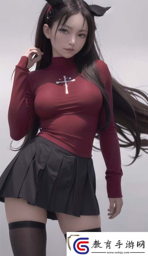 不戴套的瑜伽教練3