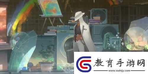 新月同行科學取樣成就怎么做