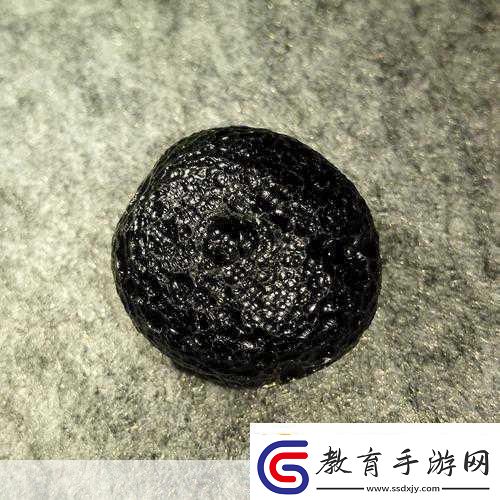 x7x7x7任意噪108雷公