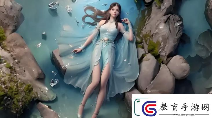 如何選擇適合自己的國內精品亂碼卡一卡2卡三卡
