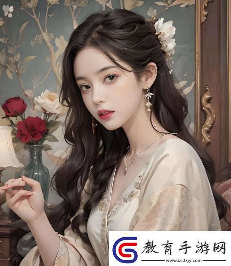 年輕漂亮的岳母對女婿與家庭的影響