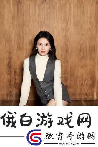 成品動漫站入口頁版怎樣打開