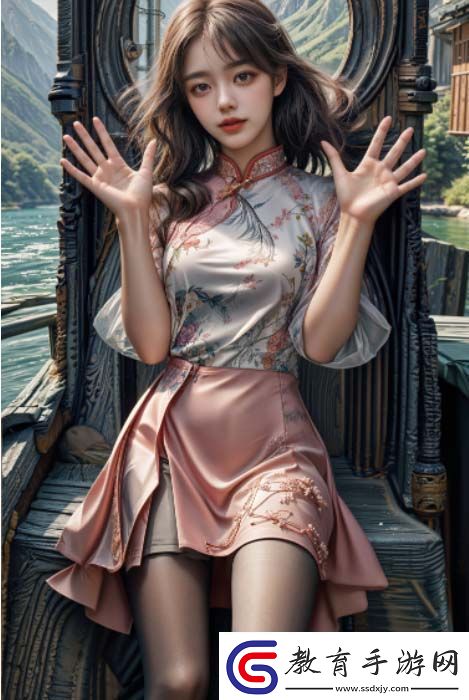 含羞草背后的秘密