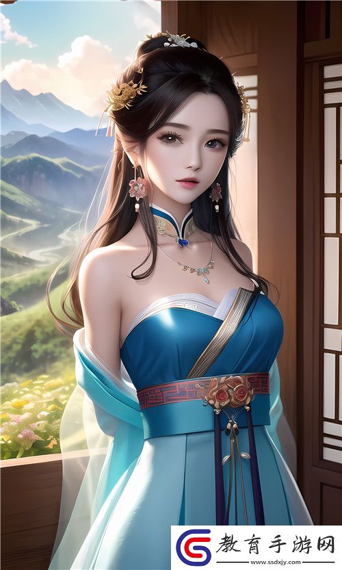 人與性動(dòng)交zzzzBBBB