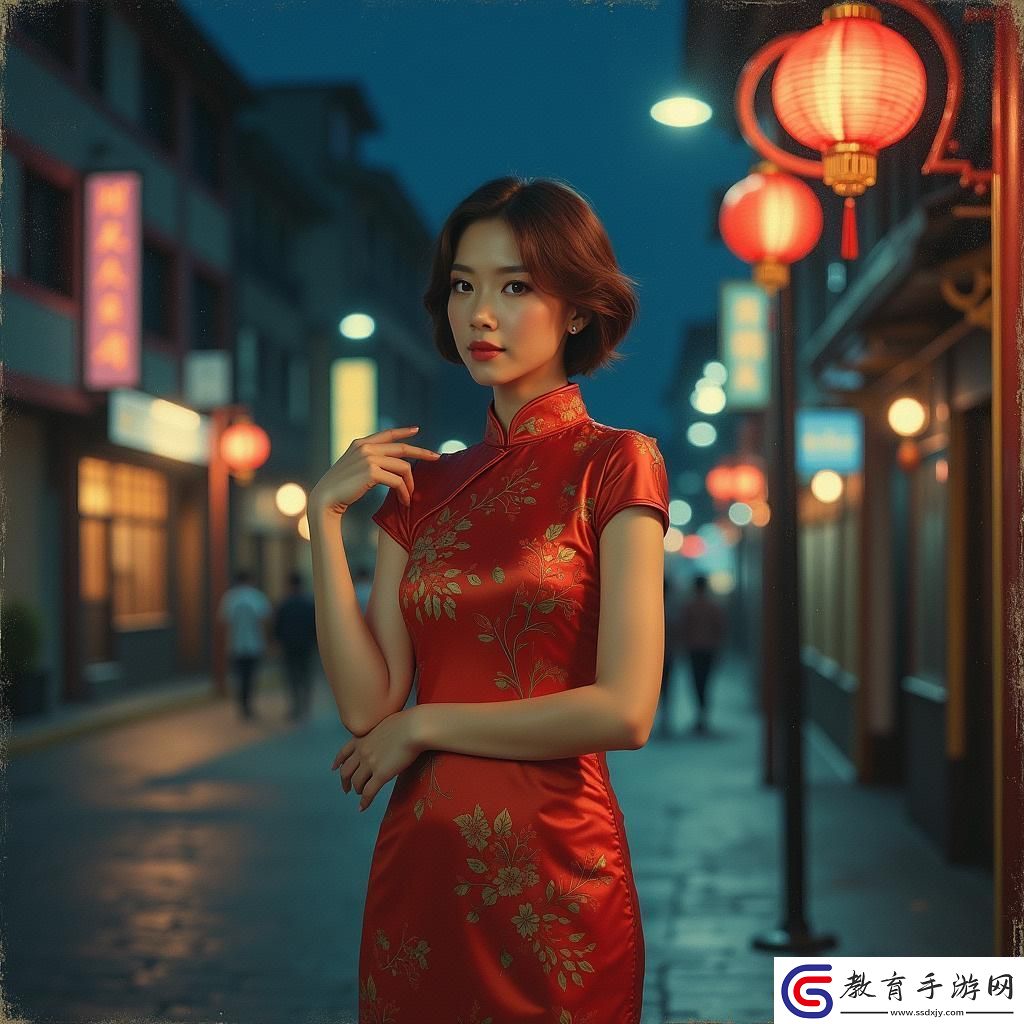人倫親情中父母兒女的句子聯歡如何重寫為一句富有深意的中文漢字長標題
