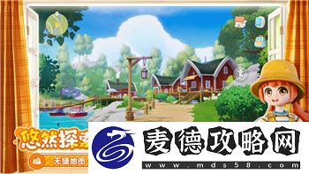 星際爭(zhēng)霸戰(zhàn)爭(zhēng)寶箱經(jīng)驗(yàn)怎么獲得的
