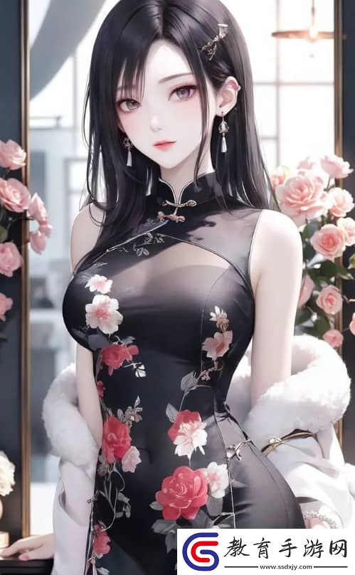 如何免費在線觀看月光影視大全的電視劇