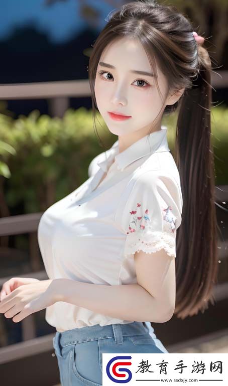 如何在嗶哩嗶哩找到少女視頻完整版深度分析