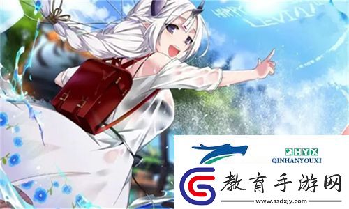 色彩斑斕視覺盛宴！www.51色蘿站帶你領略色彩的魅力