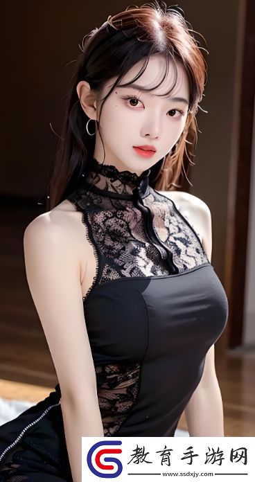 動漫里總是有那么一群被C到爛掉的角色